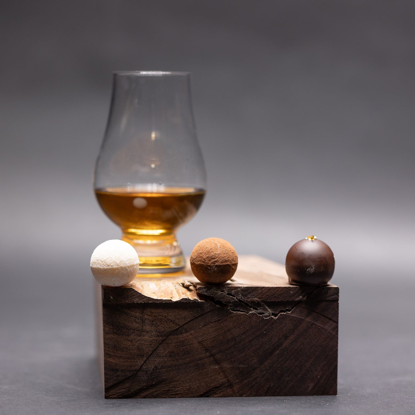 Coming soon – 6er Whiskey-Stange