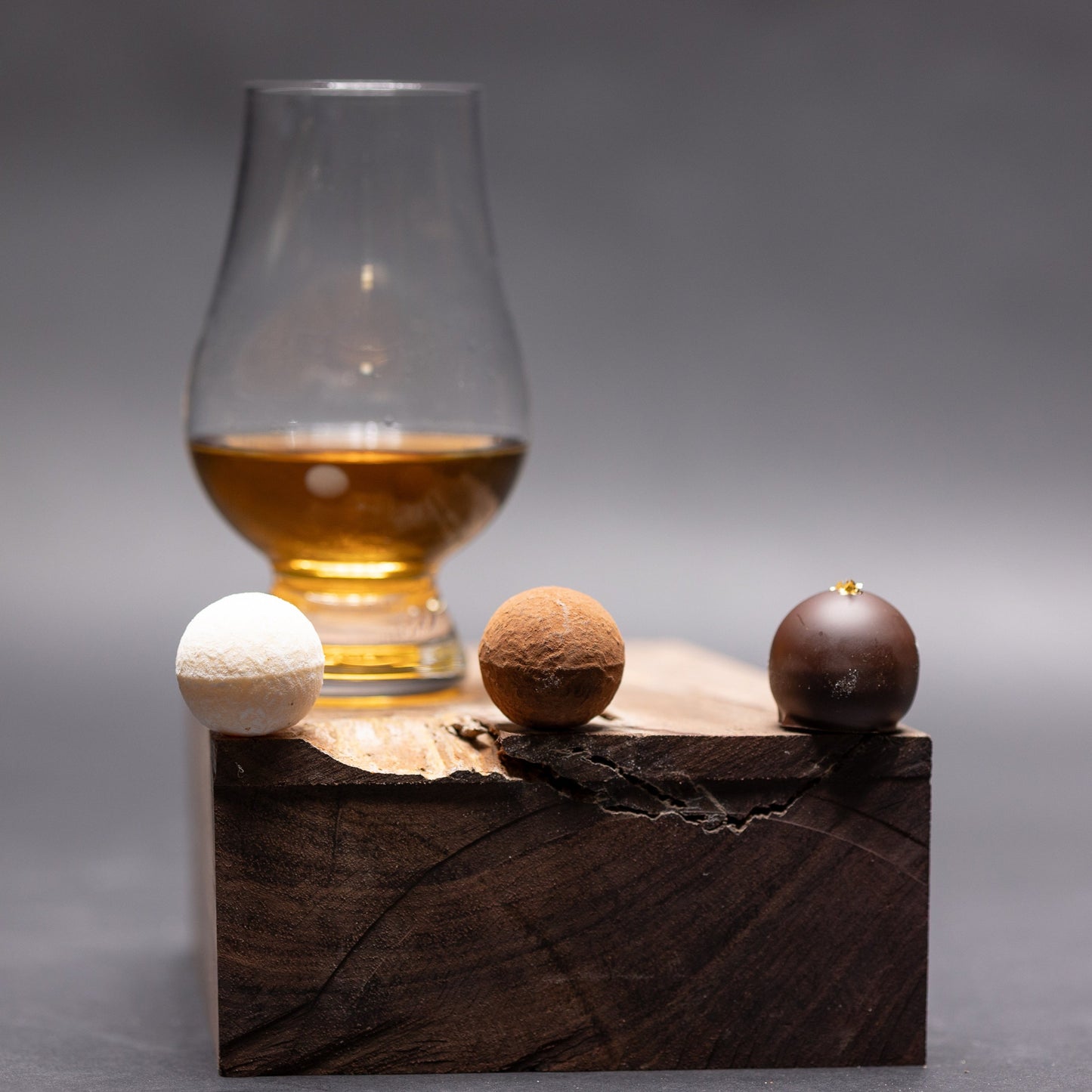 6er Whisky-Stange Langatun