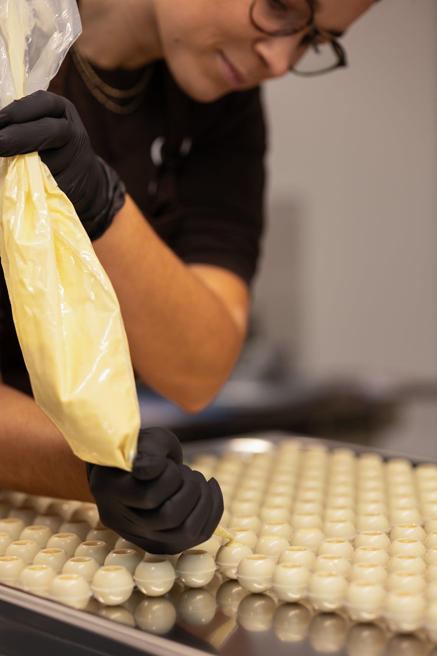 Jetzt vorbestellen! Frühlingskollektion 2026 – 25er Schachtel