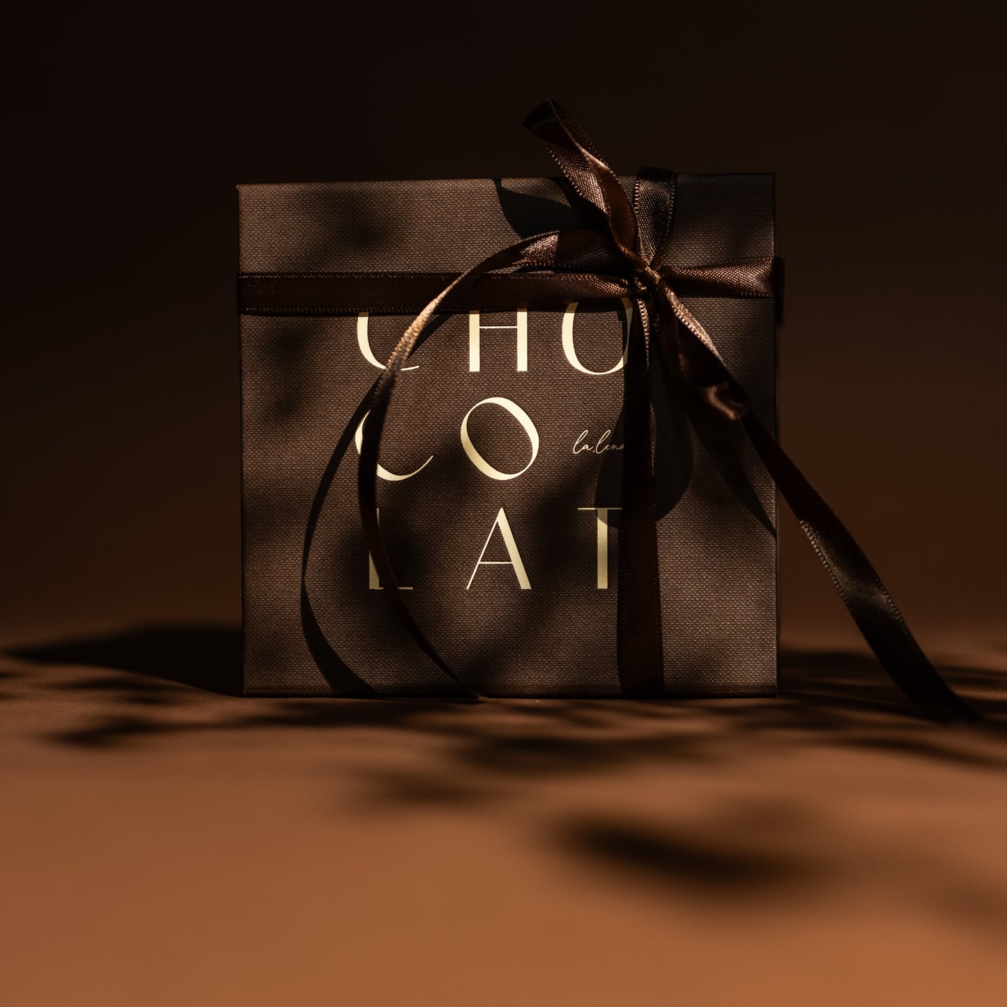 Saisonale Pralinen – 9er Schachtel