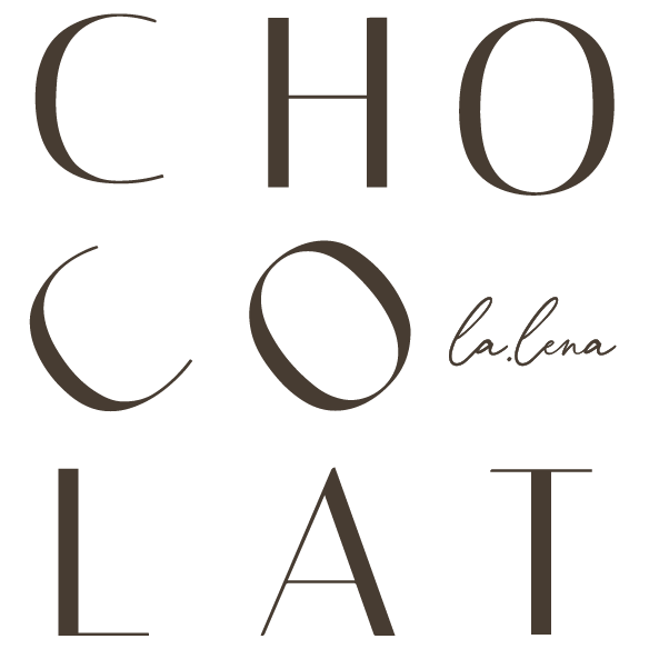 CHOCOLAT la.lena